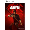 Sifu PS5
